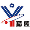 CNC數(shù)控車床加工機(jī)該如何保養(yǎng)？