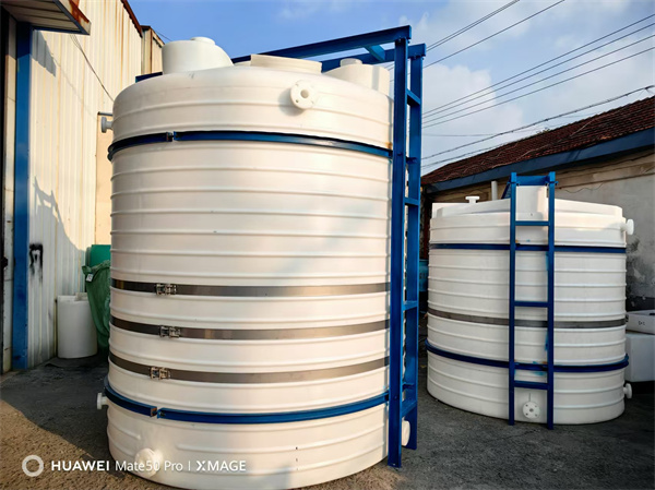 慈溪臥式儲存罐生產(chǎn)廠家