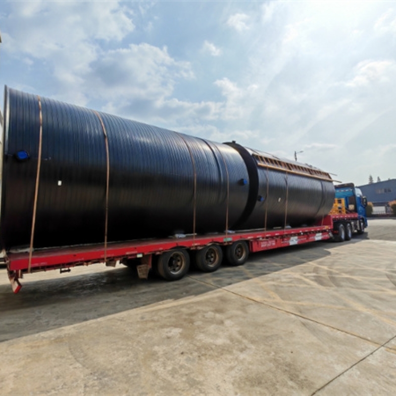 [field:title function='html2text(@me)'/]