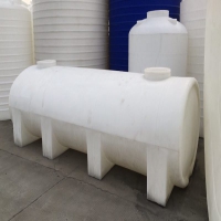 臥式儲罐直銷規(guī)格齊全