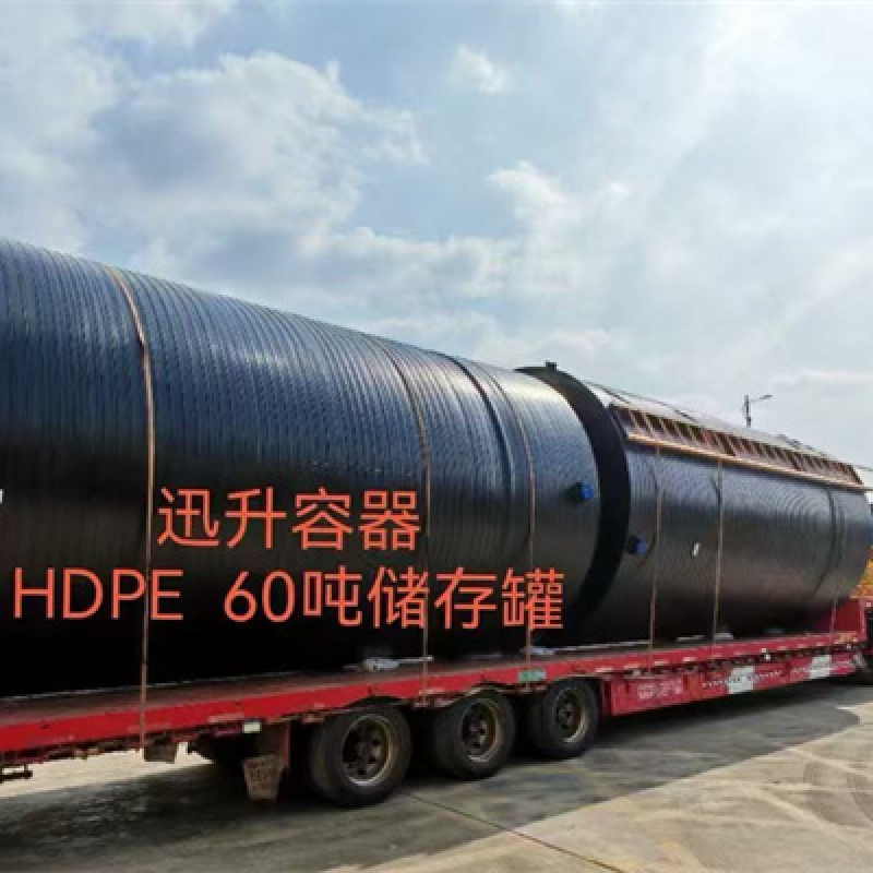 [field:title function='html2text(@me)'/]