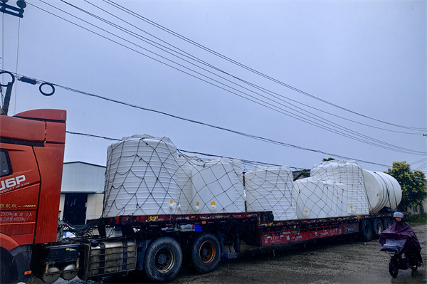 微信圖片_20250621184418