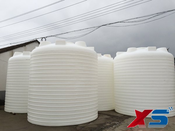 PT-10000L平底儲罐生產(chǎn)廠家