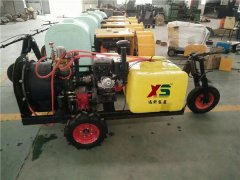 慈溪多規(guī)格園林機械水箱設(shè)備